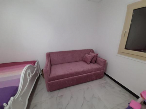 Elite DOKKI Apartment 3 bed rooms 1 living, kitchen & WC's